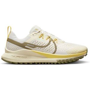 NIKE Damen Laufschuhe W REACT PEGASUS TRAIL 4