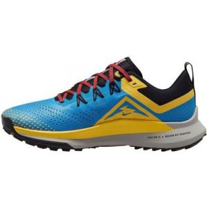 Nike PEGASUS TRAIL 4 TRAIL Laufschuh