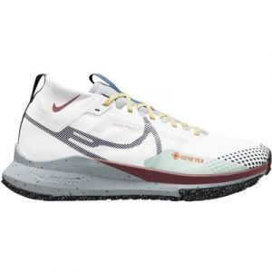 Nike Nike Pegasus Trail 4 Trailrunningschuh