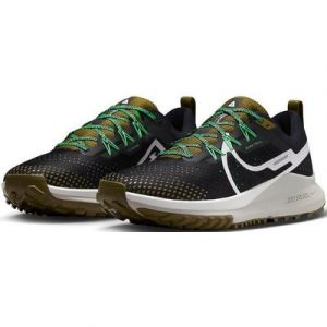 Nike PEGASUS TRAIL 4 TRAIL Laufschuh