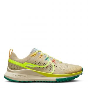 Nike Pegasus Trail 4 Men's Trail Running Shoes