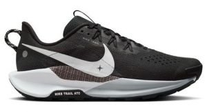 nike pegasus trail 5 schwarz weis herren trailrunning schuhe