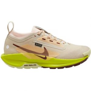 Nike Nike Pegasus Trail 5 GTX Trailrunningschuh