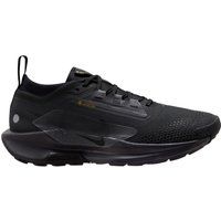 Nike PEGASUS TRAIL 5 GTX Laufschuhe Herren