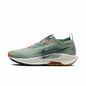 Nike Pegasus Trail 5 GORE-TEX wasserdichter Traillaufschuh (Herren) - Grün