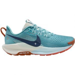 Nike REACTX PEGASUS TRAIL 5 Laufschuhe Herren