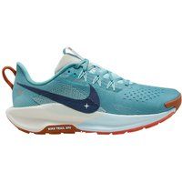 Nike REACTX PEGASUS TRAIL 5 Laufschuhe Herren