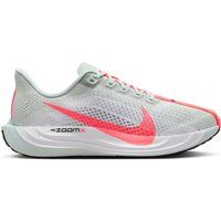 Nike PEGASUS TURBO 4 Laufschuhe Damen