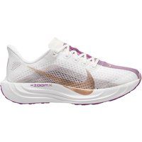 Nike PEGASUS TURBO 4 Laufschuhe Damen