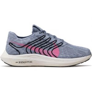 Laufschuhe Nike Pegasus Turbo Next Nature DM3413 400 Blau