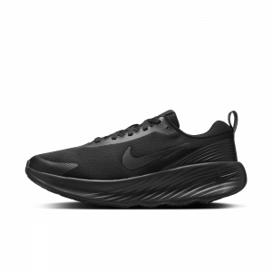 Nike Promina Walking-Schuh (Herren) - Schwarz