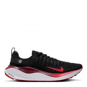 React Infinity Run Flyknit 4 Mens Road Running Shoes