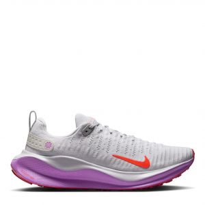 React Infinity Run Flyknit 4 Mens Road Running Shoes