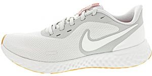 Nike Herren Revolution 5 Laufschuh