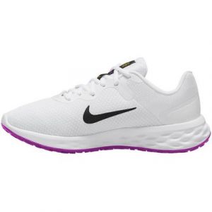 Nike REVOLUTION 6 NEXT NATURE Laufschuh