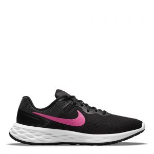 Revolution 6 Womens Running Shoes