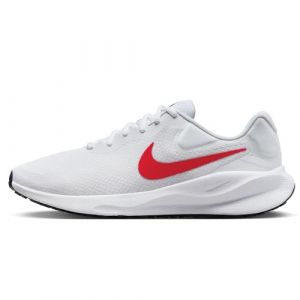 Nike Herren Revolution 7 Niedrig