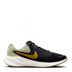 Revolution 7 Mens Road Running Shoes