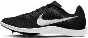 Spikes Nike  Zoom Rival Distance