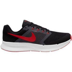 Nike RUN SWIFT 3 Laufschuh