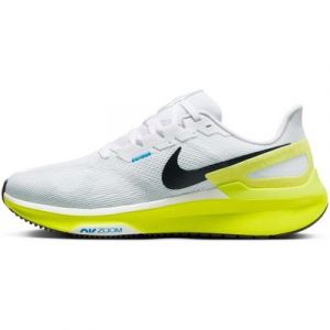 Nike Nike Structure 25 Laufschuh