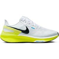 Nike AIR ZOOM STRUCTURE 25 Laufschuhe Herren