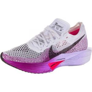 Nike ZOOMX VAPORFLY NEXT% 3 Laufschuhe Damen