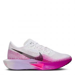 Zoomx Vaporfly 3 Running Trainers Mens