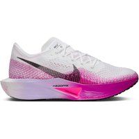 Nike ZOOMX VAPORFLY NEXT% 3 Laufschuhe Herren