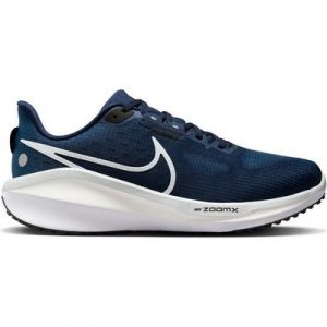 Nike Nike Vomero 17 Laufschuh