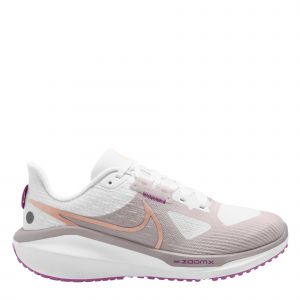 Vomero 17 Womens Road Running Shoes