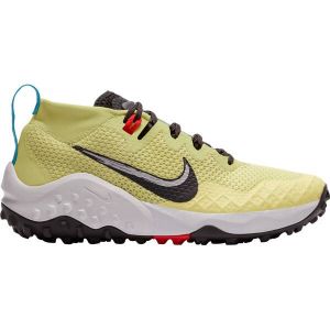 NIKE Damen Lauschuhe Wildhorse 7