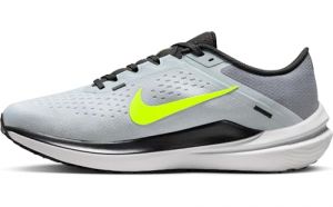 Nike Herren Air Winflo 10 Laufschuh