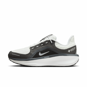 Nike Winflo 11 GORE-TEX wasserdichter Straßenlaufschuh (Herren) - Grau