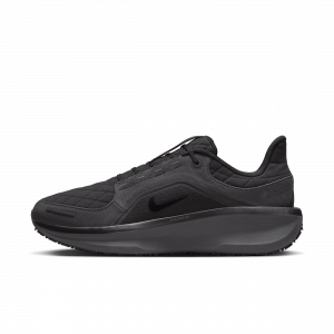 Nike Winflo 11 GORE-TEX wasserdichter Straßenlaufschuh (Herren) - Schwarz