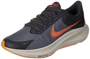 Nike Herren Winflo 8 Sneaker