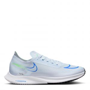 Zoomx Streakfly Mens Running Shoes