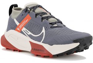 ZoomX Zegama Herren