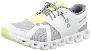 On Running Herren Cloud 5 Push Schuhe