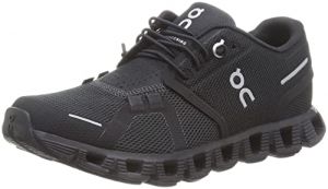 On Damen Cloud 5 Laufschuhe