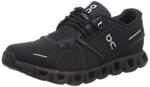 On Herren Cloud 5 Schuhe