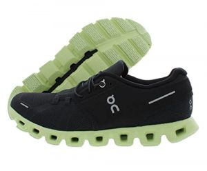 On Herren Cloud 5 Sneaker