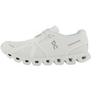 Herren Sneaker CLOUD 5