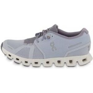 Damen Laufschuhe CLOUD 5