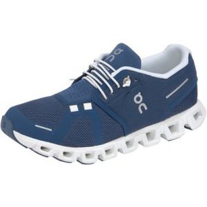 ON RUNNING Cloud 5 Laufschuh