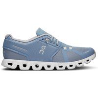 On Cloud 5 Sneaker Herren