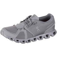 On Cloud 5 Sneaker Herren