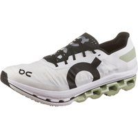 On Cloudboom Echo Laufschuhe Herren