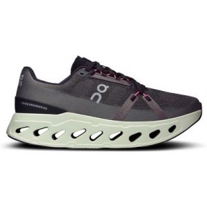 On Cloudeclipse Laufschuhe Herren