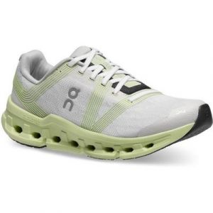 ON RUNNING On Running W Cloudgo Damen Laufschuh Laufschuh